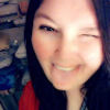 crazyjennifer19